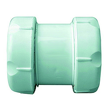 ALIAXIS 022236 A-14  1 1/4" ENLLAC TUB (C-165)